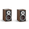 Dali Spektor 2 Compact Bookshelf Loudspeaker Open Box (Pair) - Safe and Sound HQ