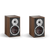 Dali Spektor 2 Compact Bookshelf Loudspeaker Open Box (Pair) - Safe and Sound HQ