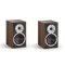 Dali Spektor 2 Compact Bookshelf Loudspeaker Open Box (Pair) - Safe and Sound HQ