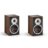 Dali Spektor 2 Compact Bookshelf Loudspeaker Open Box (Pair) - Safe and Sound HQ