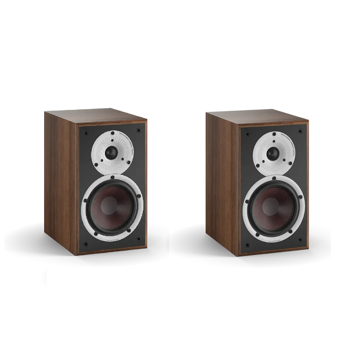 Dali Spektor 2 Compact Bookshelf Loudspeaker (Pair) - Safe and Sound HQ