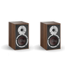 Dali Spektor 2 Compact Bookshelf Loudspeaker (Pair) - Safe and Sound HQ