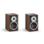 Dali Spektor 2 Compact Bookshelf Loudspeaker (Pair) - Safe and Sound HQ