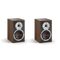 Dali Spektor 2 Compact Bookshelf Loudspeaker (Pair) - Safe and Sound HQ