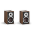 Dali Spektor 2 Compact Bookshelf Loudspeaker (Pair) - Safe and Sound HQ