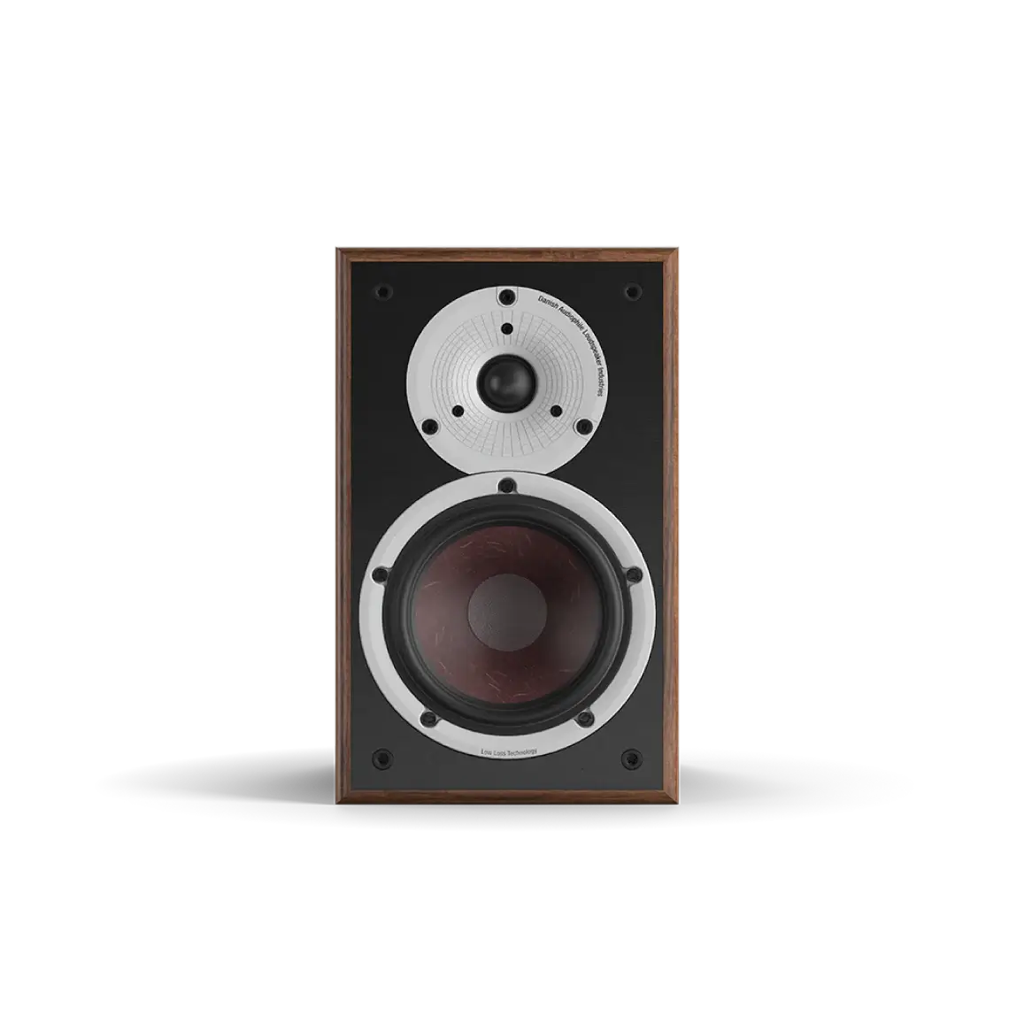 Dali Spektor 2 Compact Bookshelf Loudspeaker (Pair) – Safe and Dali Spektor 2 Compact Bookshelf Loudspeaker (Pair) – Safe and