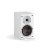 Dali Spektor 2 Compact Bookshelf Loudspeaker Open Box (Pair) - Safe and Sound HQ