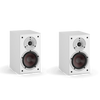 Dali Spektor 2 Compact Bookshelf Loudspeaker Open Box (Pair) - Safe and Sound HQ