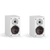 Dali Spektor 2 Compact Bookshelf Loudspeaker Open Box (Pair) - Safe and Sound HQ