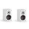 Dali Spektor 2 Compact Bookshelf Loudspeaker Open Box (Pair) - Safe and Sound HQ