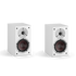 Dali Spektor 2 Compact Bookshelf Loudspeaker Open Box (Pair) - Safe and Sound HQ