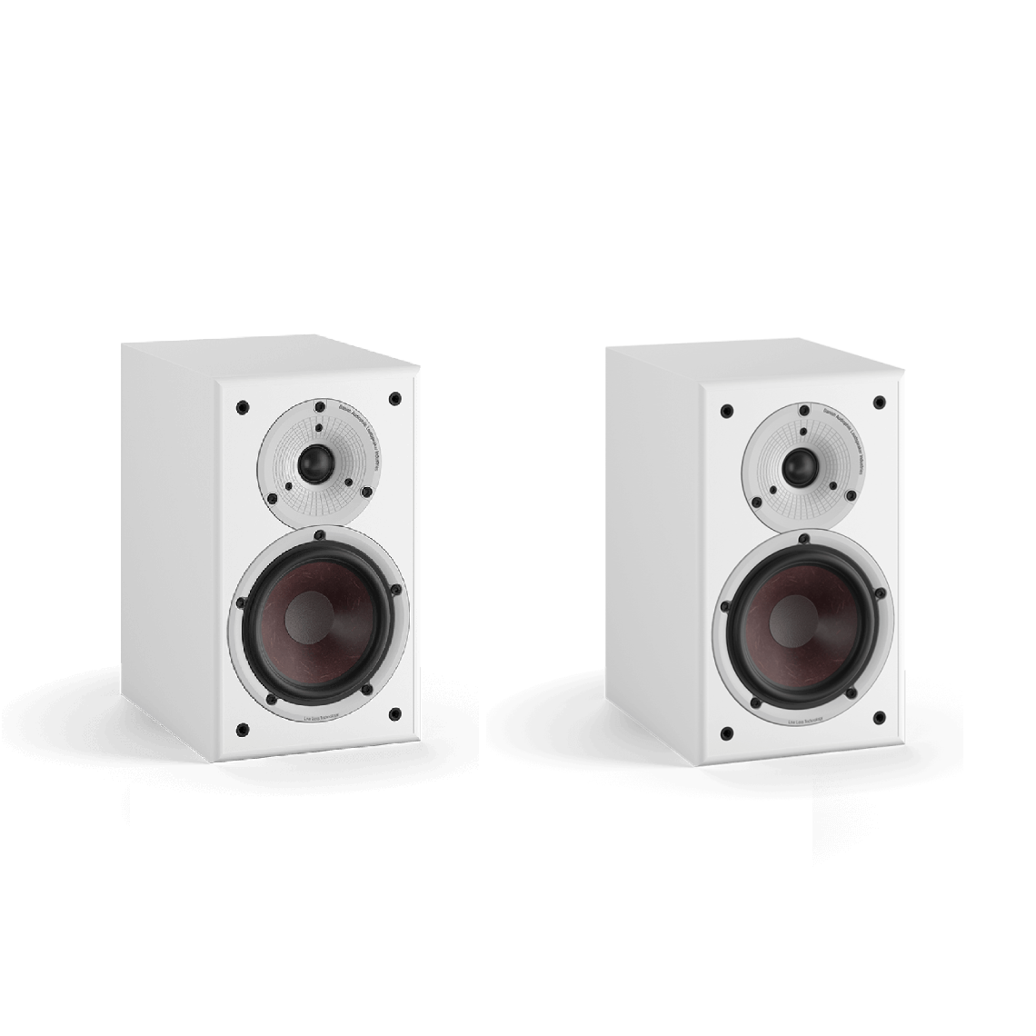 Dali Spektor 2 Compact Bookshelf Loudspeaker (Pair) - Safe and Sound HQ