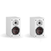 Dali Spektor 2 Compact Bookshelf Loudspeaker (Pair) - Safe and Sound HQ