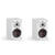Dali Spektor 2 Compact Bookshelf Loudspeaker (Pair) - Safe and Sound HQ