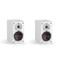 Dali Spektor 2 Compact Bookshelf Loudspeaker (Pair) - Safe and Sound HQ