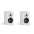 Dali Spektor 2 Compact Bookshelf Loudspeaker (Pair) - Safe and Sound HQ