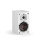Dali Spektor 2 Compact Bookshelf Loudspeaker Open Box (Pair) - Safe and Sound HQ