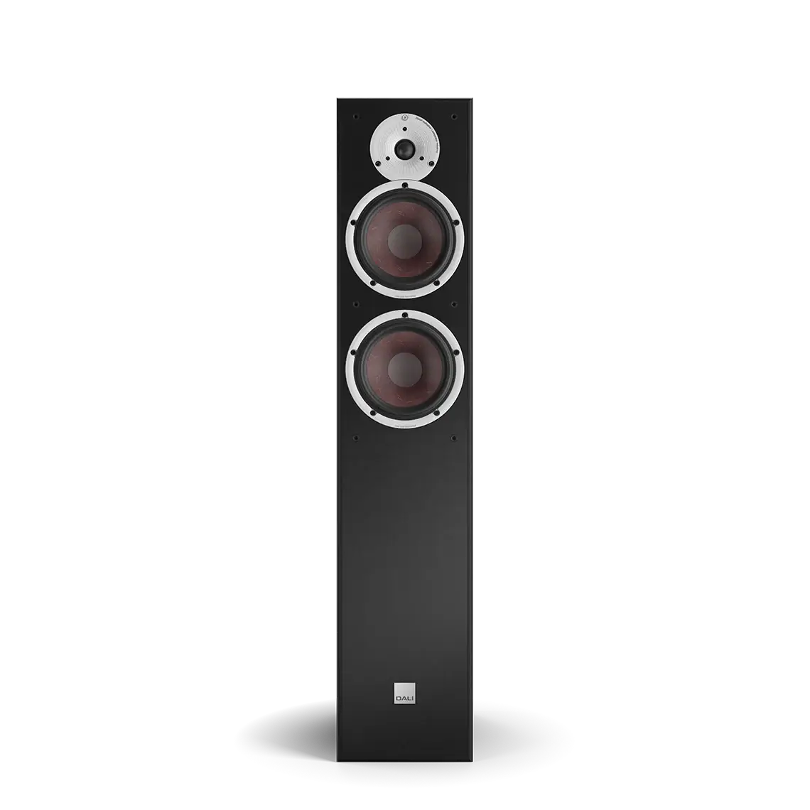 DALI SPEKTOR 6 Floorstanding Loudspeaker – Safe and Sound HQ DALI SPEKTOR 6 Floorstanding Loudspeaker – Safe and Sound HQ
