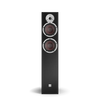 Dali Spektor 6 Floorstanding Loudspeaker (Each) - Safe and Sound HQ