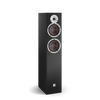 Dali Spektor 6 Floorstanding Loudspeaker (Each) - Safe and Sound HQ