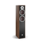 Dali Spektor 6 Floorstanding Loudspeaker (Each) - Safe and Sound HQ