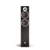 Dali Spektor 6 Floorstanding Loudspeaker (Each) - Safe and Sound HQ