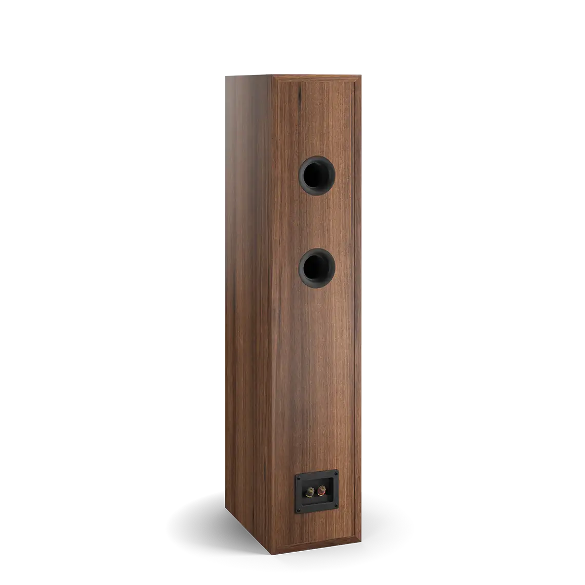 DALI SPEKTOR 6 Floorstanding Loudspeaker – Safe and Sound HQ DALI SPEKTOR 6 Floorstanding Loudspeaker – Safe and Sound HQ