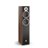 Dali Spektor 6 Floorstanding Loudspeaker (Each) - Safe and Sound HQ