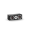 Dali Spektor Vokal Center Channel Speaker - Safe and Sound HQ
