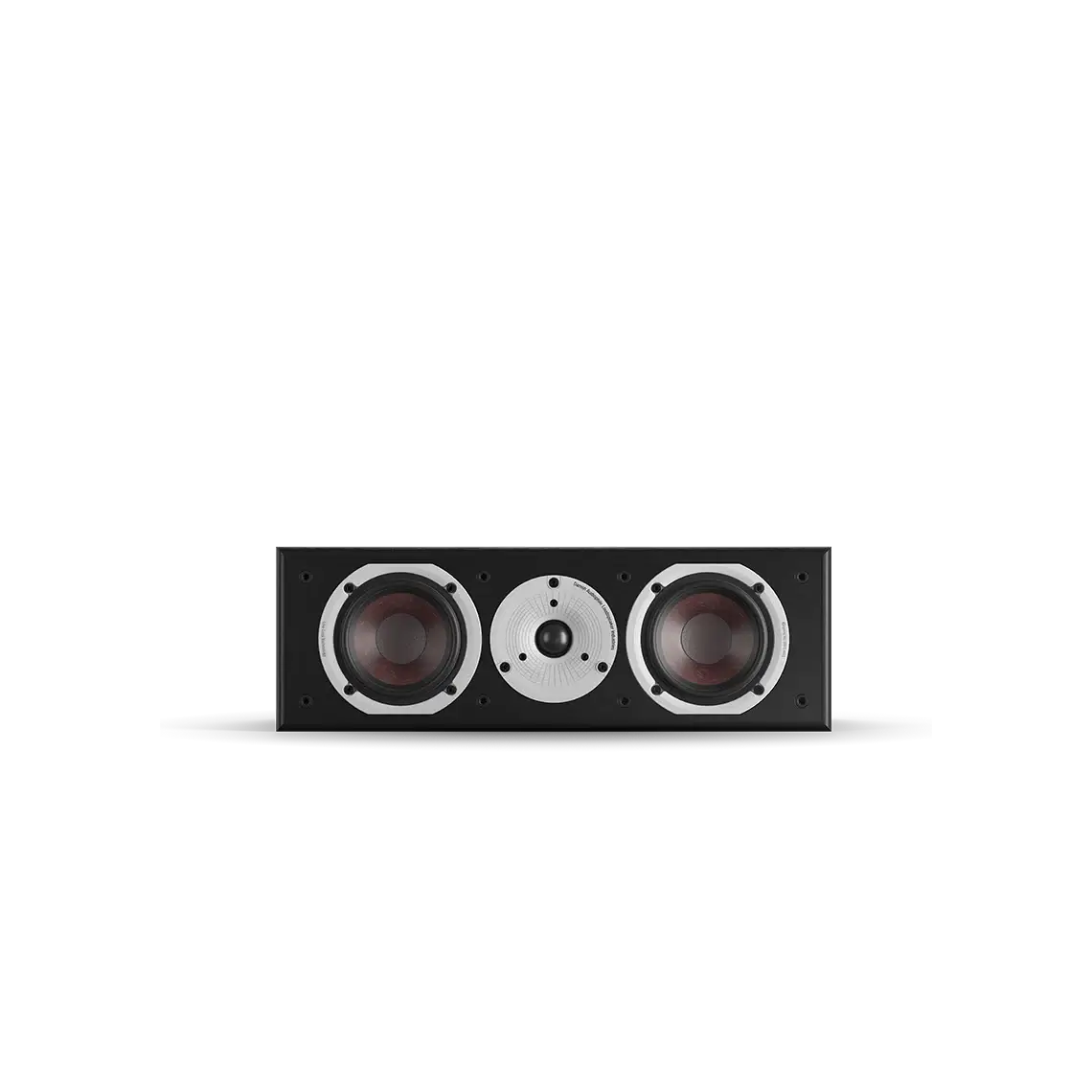 Dali Spektor Vokal Center Channel Speaker - Powerful Audio – Safe Dali Spektor Vokal Center Channel Speaker - Powerful Audio – Safe