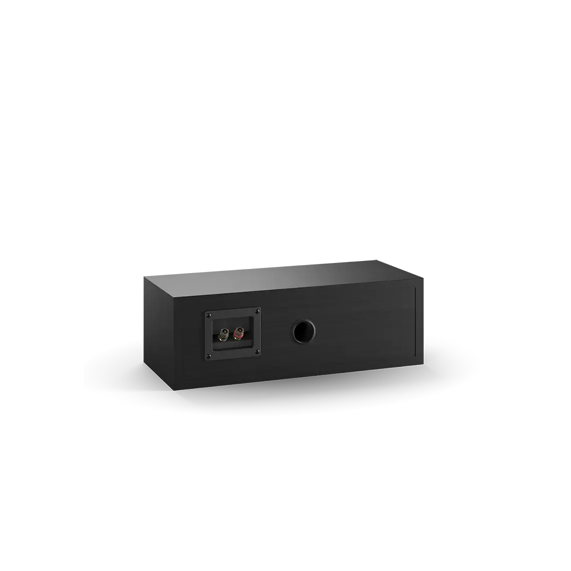 Dali Spektor Vokal Center Channel Speaker - Powerful Audio – Safe Dali Spektor Vokal Center Channel Speaker - Powerful Audio – Safe