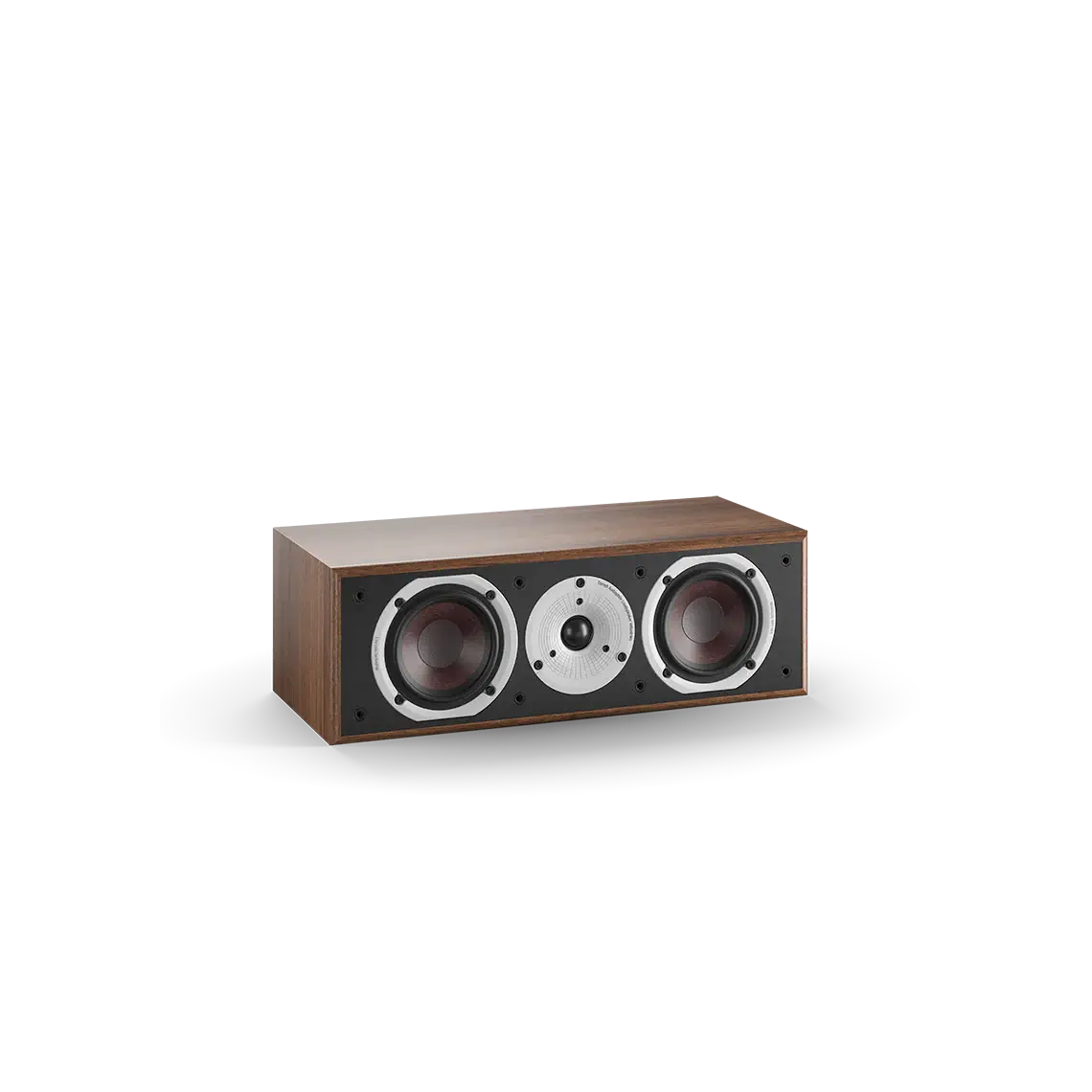 Dali Spektor Vokal Center Channel Speaker - Powerful Audio – Safe Dali Spektor Vokal Center Channel Speaker - Powerful Audio – Safe