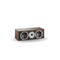 Dali Spektor Vokal Center Channel Speaker - Safe and Sound HQ