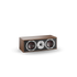 Dali Spektor Vokal Center Channel Speaker - Safe and Sound HQ