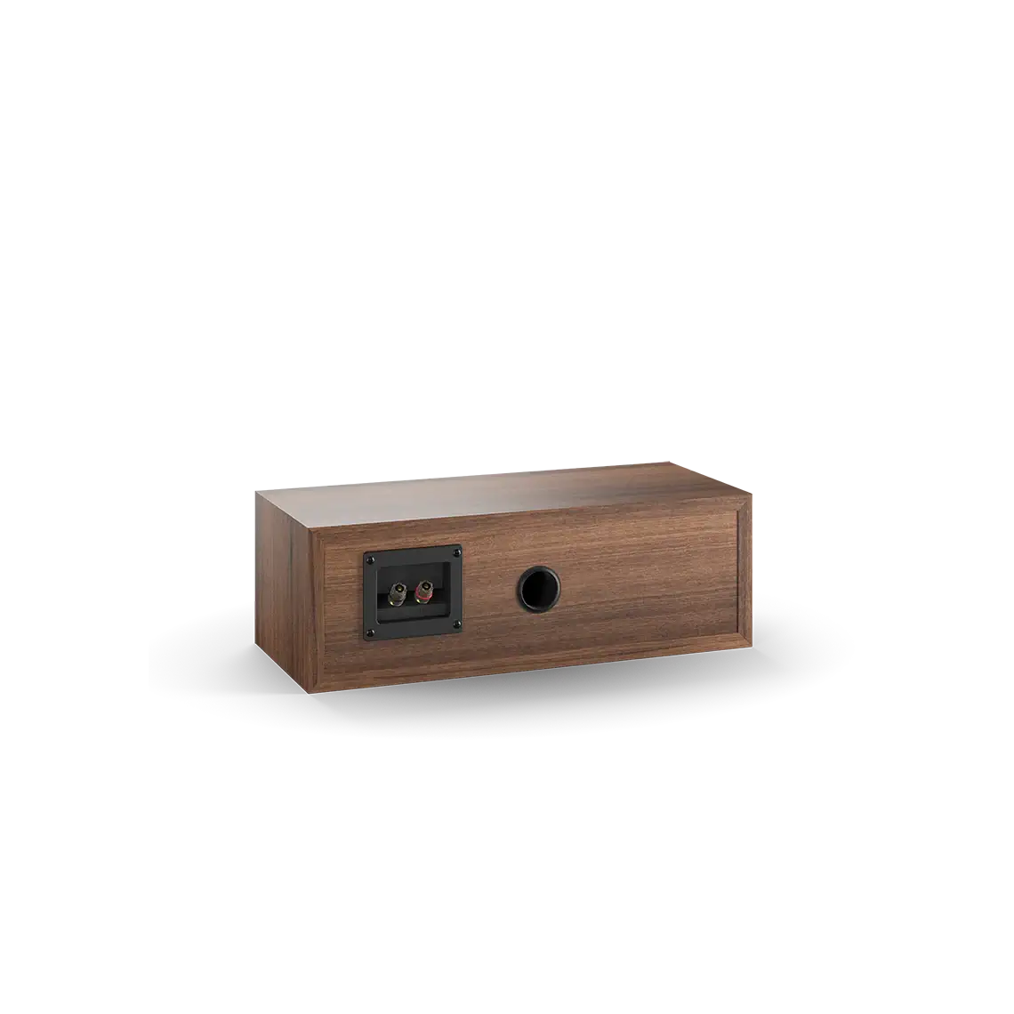 Dali Spektor Vokal Center Channel Speaker - Powerful Audio – Safe Dali Spektor Vokal Center Channel Speaker - Powerful Audio – Safe