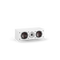 Dali Spektor Vokal Center Channel Speaker - Safe and Sound HQ