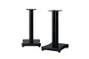 Yamaha SPS-800A Bookshelf Speaker Stand for NS-800A and NS-600A Bookshelf Speakers (Pair) - Safe and Sound HQ
