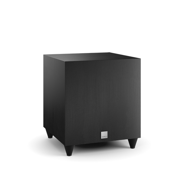 Dali SUB C-8 D 8" Powered Subwoofer - Safe and Sound HQ
