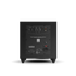 Dali SUB C-8 D 8" Powered Subwoofer - Safe and Sound HQ