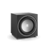 Dali SUB E-12 F 12" Powered Subwoofer - Safe and Sound HQ