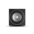 Dali SUB E-12 F 12" Powered Subwoofer - Safe and Sound HQ