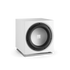 Dali SUB E-12 F 12" Powered Subwoofer - Safe and Sound HQ