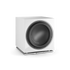 Dali SUB K-14 F 14" Powered Subwoofer - Safe and Sound HQ