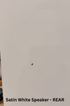 Martin Logan Motion XT F200 Floorstanding Speaker Scratch and Dent (Each)