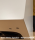 Martin Logan Motion XT F200 Floorstanding Speaker Scratch and Dent (Each)