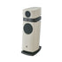 Focal Scala Utopia EVO M High-End 3-Way Floorstanding Speaker (Pair) in elegant design