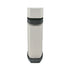 Focal Scala Utopia EVO M High-End 3-Way Floorstanding Speaker (Pair) in an elegant design with control panel.