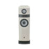Focal Scala Utopia EVO M High-End 3-Way Floorstanding Speaker (Pair) featuring innovative design and premium audio technology.