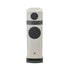 Focal Scala Utopia EVO M High-End 3-Way Floorstanding Speaker (Pair) in elegant white design