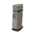 Focal Scala Utopia EVO M High-End 3-Way Floorstanding Speaker (Pair) in elegant design